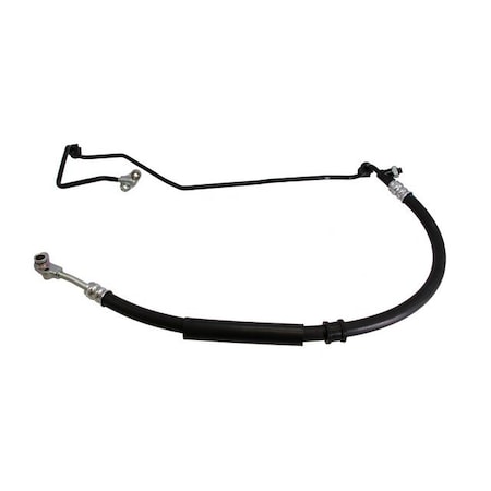 Crp Products P/S Hose-High Pressure, Psh0469 PSH0469